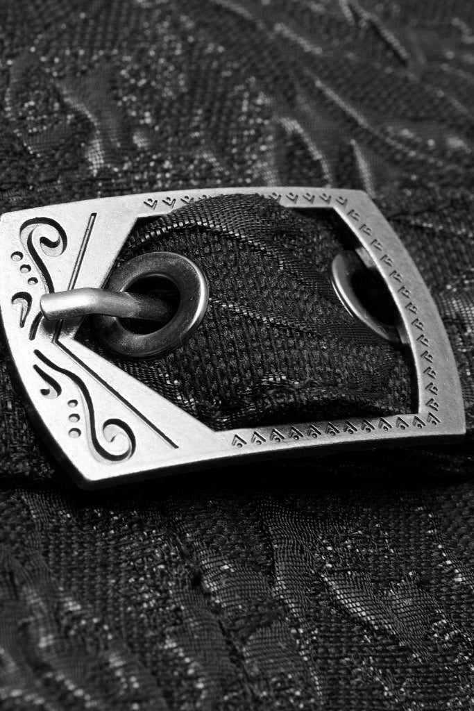 General Snow Waistcoat - Image 8