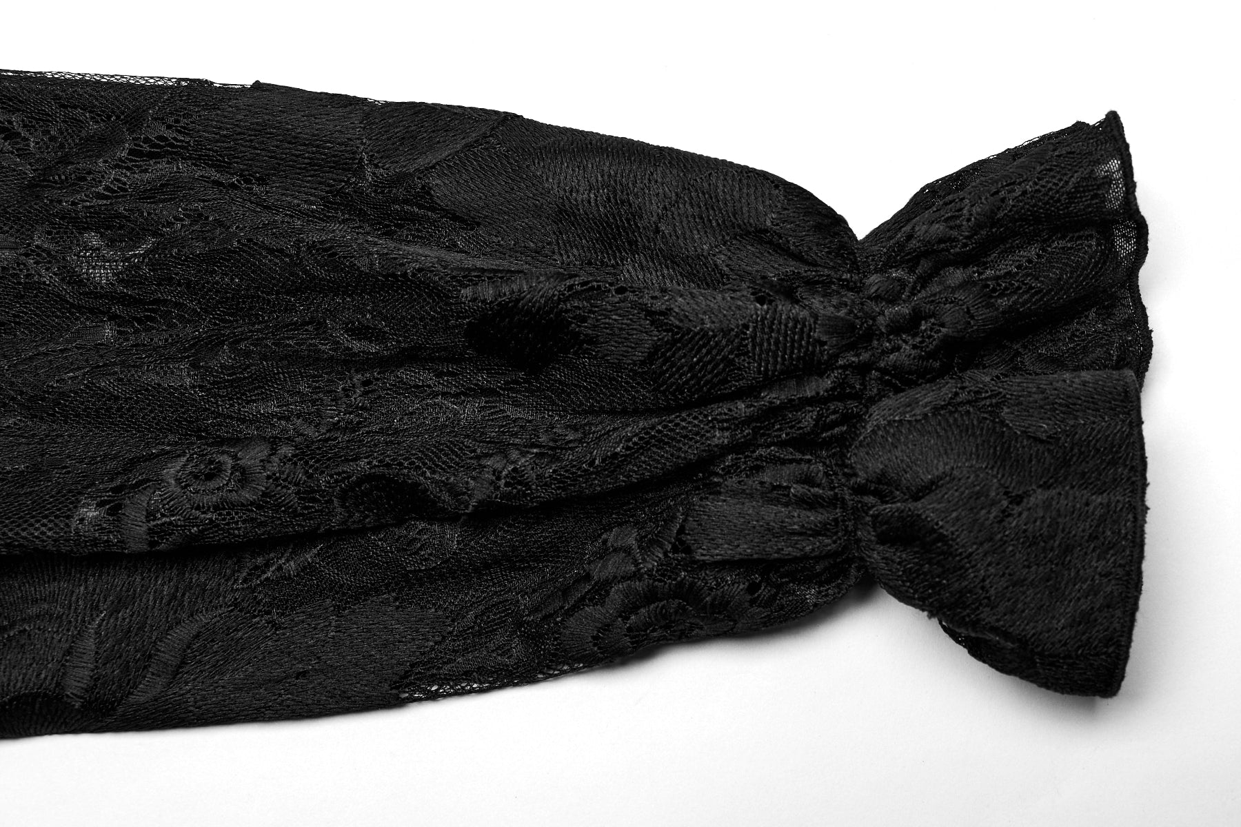 The Aramis Shirt - Image 8